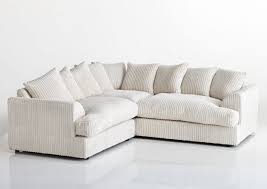 French connection collaboration with dfs. Fabric Sofas Sofa Styles Corner Sofa Fabric Sofa Sofa Styling