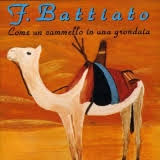 Find franco battiato discography, albums and singles on allmusic. Franco Battiato Best Ever Albums