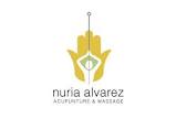 Nuria Alvarez Acupuncture