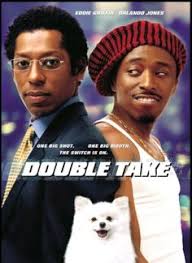 Deuce of course is the star of this movie but t.j. 56 Best Eddie Griffin Ideas Eddie Griffin Eddie Comedians