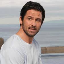 🔥 Carter Buckley MBTI