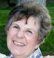 Opal Mellows Obituary (1929