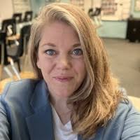 40+ "Lidia Beck" profiles