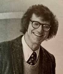 Louis J. Kaman's Career as Music and Band Director at Herndon High School