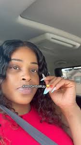 Hot Atlanta 🔥🥵☀️#fyp #hotatlanta #fyppage #viral.