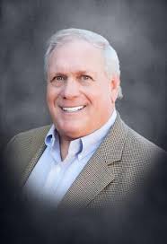 Robert Lynn Mann Obituary