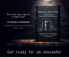 Check spelling or type a new query. Johanna Lee Home Facebook