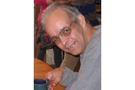 James Elber Obituary (2023)