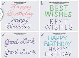 A few icing tips will let you add some decoration to your cake without much effort. 22 Best Wilton Practice Board Sheets Ideas Cake Decorating Piping Cake Piping Wilton