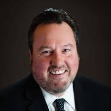 Robert Passaretti's Instagram, Twitter & Facebook