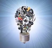 OEM vs. ODM vs. CM: What's the Difference? - Global ...