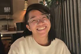 Menno Snapshots Blog