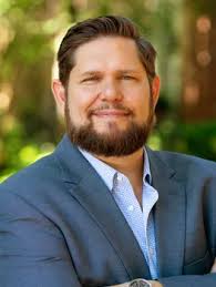 Alexandria Real Estate Agents Near You