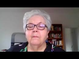 Our Mythical Nature, 2021