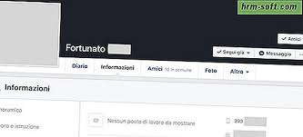 Orice telefon sau smartphone suport call forwarding adic devierea unui apel. Cum SÄ Vezi NumÄrul De Telefon Pe Messenger Hrm Soft Com