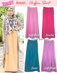 Skirt kembang payung • cara mengukur skirt kembang paying • cara memotong skirt kembang payung separuh • cara memotong & menjahit pinggang skirt (semua jenis skirt). Fesyen Skirt Labuh Muslimah Terkini