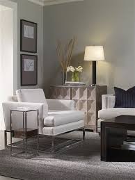 Vanguard Furniture Room Scene Mw W825 Ch W334e W317h Vanguard Furniture Arm Chairs Living Room Furniture