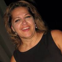 David Rama Email & Phone Number