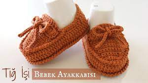 pin on cocuk kiyafet