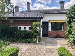 Haus mieten in isernhagen und stadt/landkreis hannover, 8 ergebnisse. Haus Zu Vermieten Silberkamp 6d 30916 Isernhagen Hannover Kreis Mapio Net