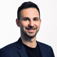 800+ Profile mit dem Suchbegriff „Baldauf“