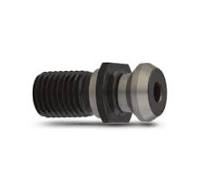 Enhance Your Machining Efficiency with ISO7388 Pull Stud ...