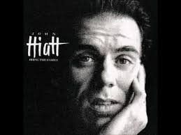 John Hiatt