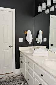 Best Black Paint Colors By Sherwin