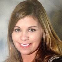 Matthew Zaia Email & Phone Number