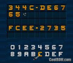 Download Game Genie Bios V2 0 Rom