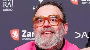 Bob Pop: "Deberíamos ser capaces de establecer vínculos sin alcohol"