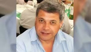 Héctor Coronel irá por un nuevo mandato al frente de la conducción de  APUNER