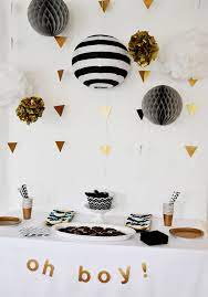 Waddle It Be Adorable Penguin Baby Shower Ideas Baby Aspen Gifts