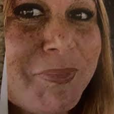 Have you been to see the lights yet? The Tini Martini Bar never  disappoints! www.NightsOfLights.com #nightsoflights #floridashistoriccoast  #holidaylights