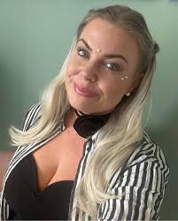 Have you met a teacher that turned a Bus driver 😄 NC approved.