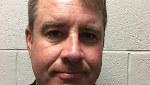 Chitimacha chairman arrested