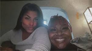 Shyanne Nicole DALE Obituary