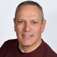 Cisco's Unified Edge: A trusted advisor for telco managed services