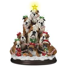 Pin By Patrice Rummage On Dogs With Wrinkles Bulldog French Bulldog Breeders English Bulldog