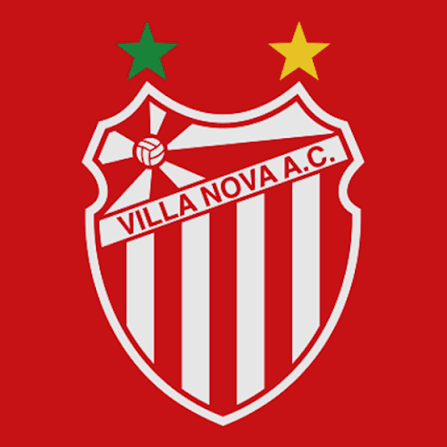 Villa Nova Atlético Clube