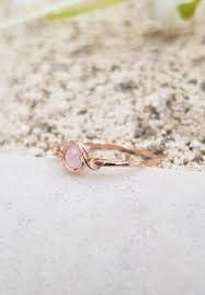 Maybe you would like to learn more about one of these? Wire Wrapped Ring Rose Quartz Ring Hammered Ring Light Pink Ring Gemstone Ring 14k Gold Ring Birthstone Ring Delicate Tiny Ring April Ring Delicate Rings Pink Morganite Engagement Ring Gold Filled Ring