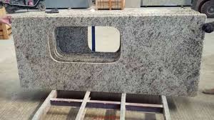A 32 inch narrow depth vanity is available in white, espresso and grey. 32 Inch Vanity Top 36 X 22 Vanity Top 31 Inch Vanity Top With Sink 32 Vanity Top Vanity With Bowl On Top Bathroom Vanity Tops Near Me Replacing Vanity Top