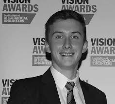 College Report 2022 by Somerville College