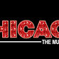 West High School presents: Chicago the musical