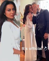 قم بتجريب آخر إصدار من instagram2021 لـ android. Q Ejgbcwtcjddm