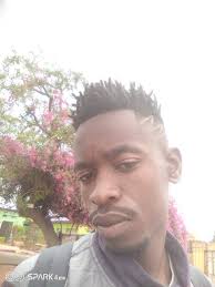 Isaiah Isaiah60:22 60:22 ISAIAH 60:22 When the time is right, I the Lord  will make it happen." Keep the the faith, for God can change your story.  Soon, you will smile and