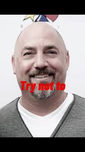 I feel so bad for terry it sucks what happened #terrycrews  #yourpowerbillieeilish #adamvenit