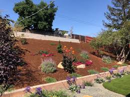Maybe you would like to learn more about one of these? Who Says A Hillside Space Can T Enhance Beauty Dan S Landscaping Company