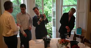 Image result for Burgundy Red 2004 S6