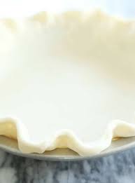 Gluten Free Pie Crust Pate A Tarte Sans Gluten Tarte Sans Pate Tarte Sans Gluten